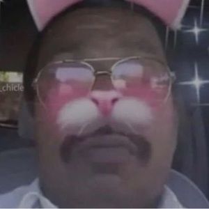 Meet your Posher, Aiden